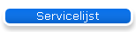 Servicelijst