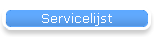 Servicelijst